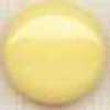 Lemon Yellow