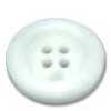 Milky White Milky White