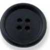 Black Black