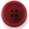 Red Red