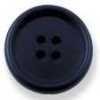 Dark Navy Dark Navy