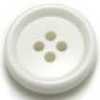 Bone White