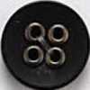 Black Black
