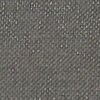 Beige Gray