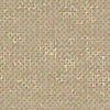Willow Green