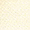 Ecru Beige