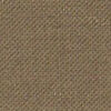 Raw Umber