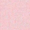 Rose Pink
