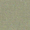 Grass Green