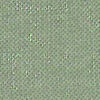 Leaf Green