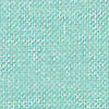 Water Green