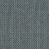 Slate Green
