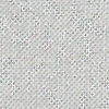Moon Gray
