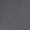 French Grey