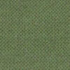 Parrot Green