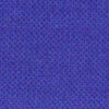 Ultramarine Blue