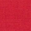 Ruby Red