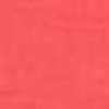 Poppy Red