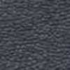 Dark Navy Blue