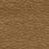 Chestnut