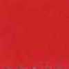 Red Red
