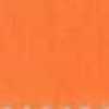 Orange Orange