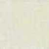 Sand Beige Sand Beige