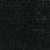 Black Black