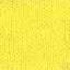Lemon Lemon