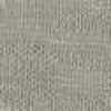 Silver Gray Silver Gray