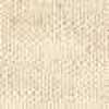 Beige Beige