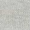 Blue Gray Blue Gray