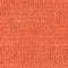 Orange Orange