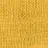 Yellow Yellow