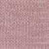 Rose Gray Rose Gray