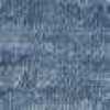 Linen Blue Heather Linen Blue Heather