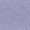 Earth Purple
