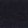 Navy Blue Navy Blue