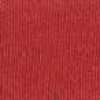 Red Red