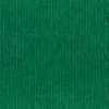 Green Green