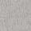 Silver Gray Silver Gray