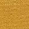 Vintage Yellow Vintage Yellow