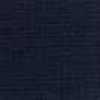 Navy Blue Navy Blue