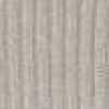 Grayish Grayish