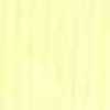 Mellow Yellow Mellow Yellow