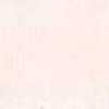 Pink Pink