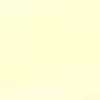 Mellow Yellow Mellow Yellow