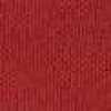 Red Red