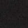 Dark Navy Blue Dark Navy Blue