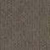 Gray Gray